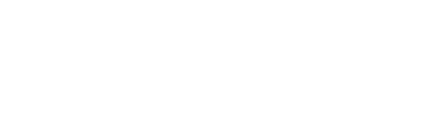 Ligence company logo and slogan